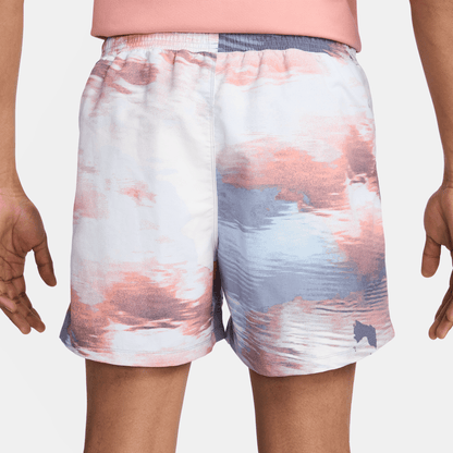 Nike ACG "Reservoir Goat" Allover Print Shorts