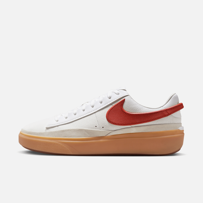 Nike Blazer Phantom Low 'Goddess of Victory'