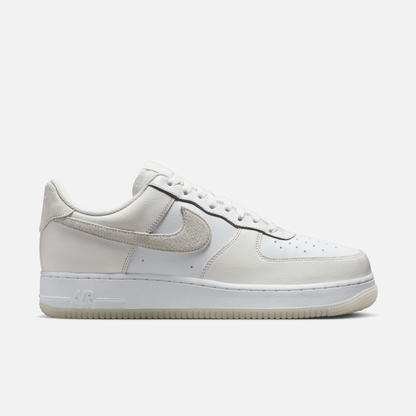 Nike Air Force 1 Low Summit White Phantom