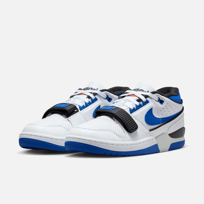 Nike Air Alpha Force 88 Game Royal