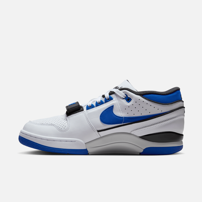 Nike Air Alpha Force 88 Game Royal