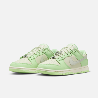 Nike Women's Dunk Low Next Nature 'Sea Glass'