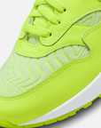 Nike Air Max 1 Premium Volt