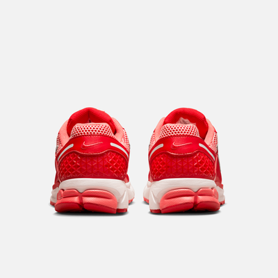 Nike Zoom Vomero 5 Premium University Red