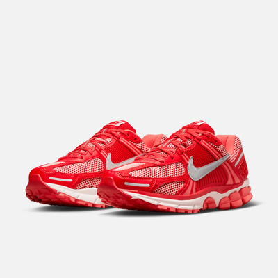 Nike Zoom Vomero 5 Premium University Red
