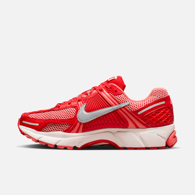 Nike Zoom Vomero 5 Premium University Red