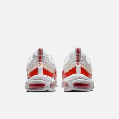 Nike Air Max 97 Picante Red – Puffer Reds Nike Air Max 97 Picante Red – Puffer Reds