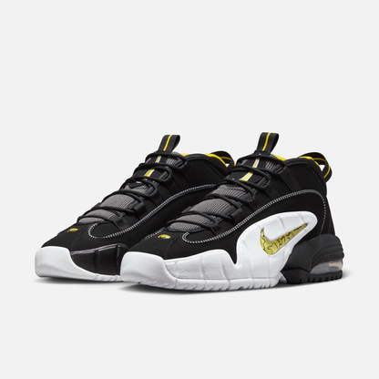 Nike Air Max Penny 1 Lester Middle School