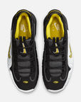 Nike Air Max Penny 1 Lester Middle School