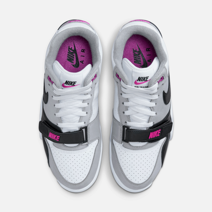 Nike Air Trainer 1 'Hyper Violet'