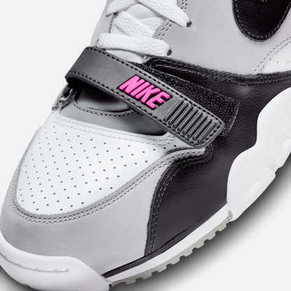 Nike Air Trainer 1 'Hyper Violet'