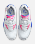 Nike Air Cross Trainer 3 Low Hyper Pink