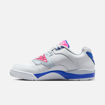 Nike Air Cross Trainer 3 Low Hyper Pink