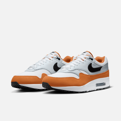 Nike Air Max 1 'Monarch Orange'