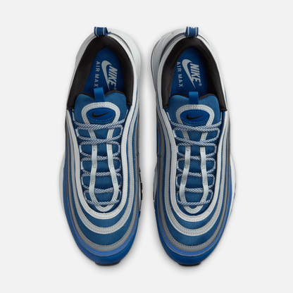 Nike Air Max 97 Court Blue