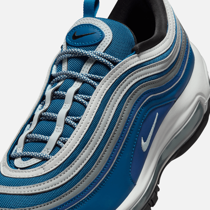 Nike Air Max 97 Court Blue