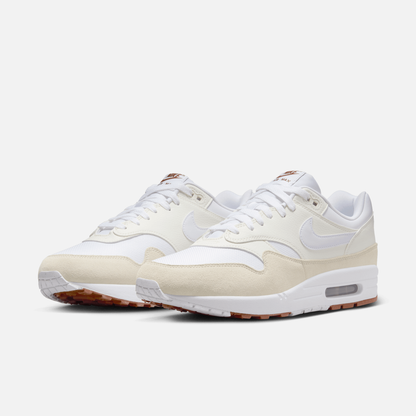 Nike Air Max 1 SC Sail