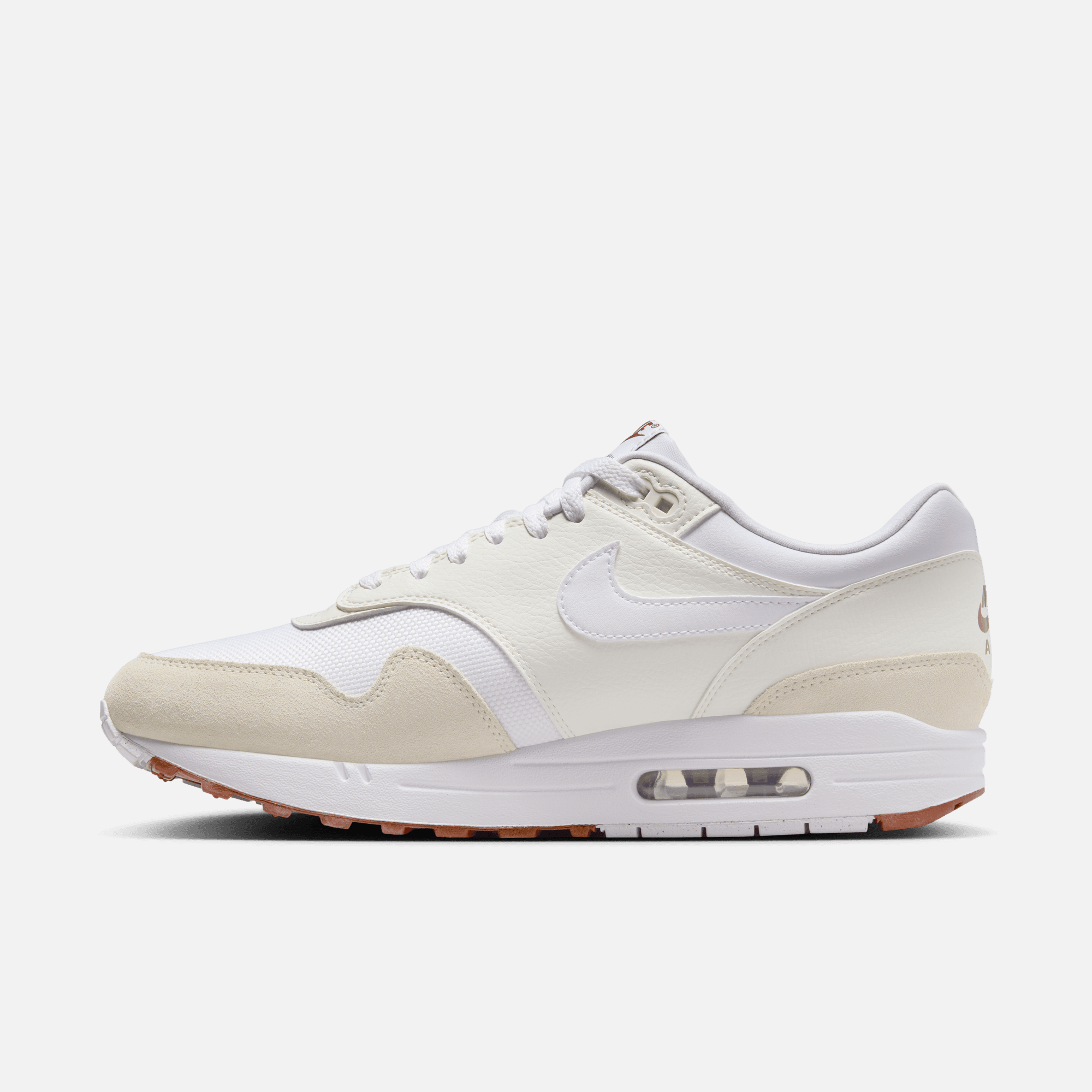 Nike Air Max 1 SC Sail