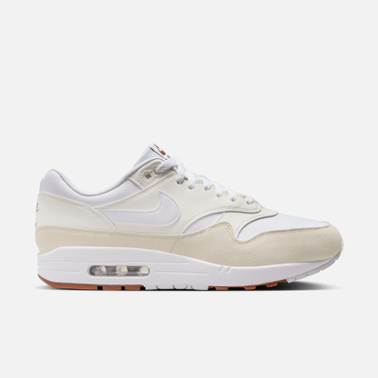 Nike Air Max 1 SC Sail