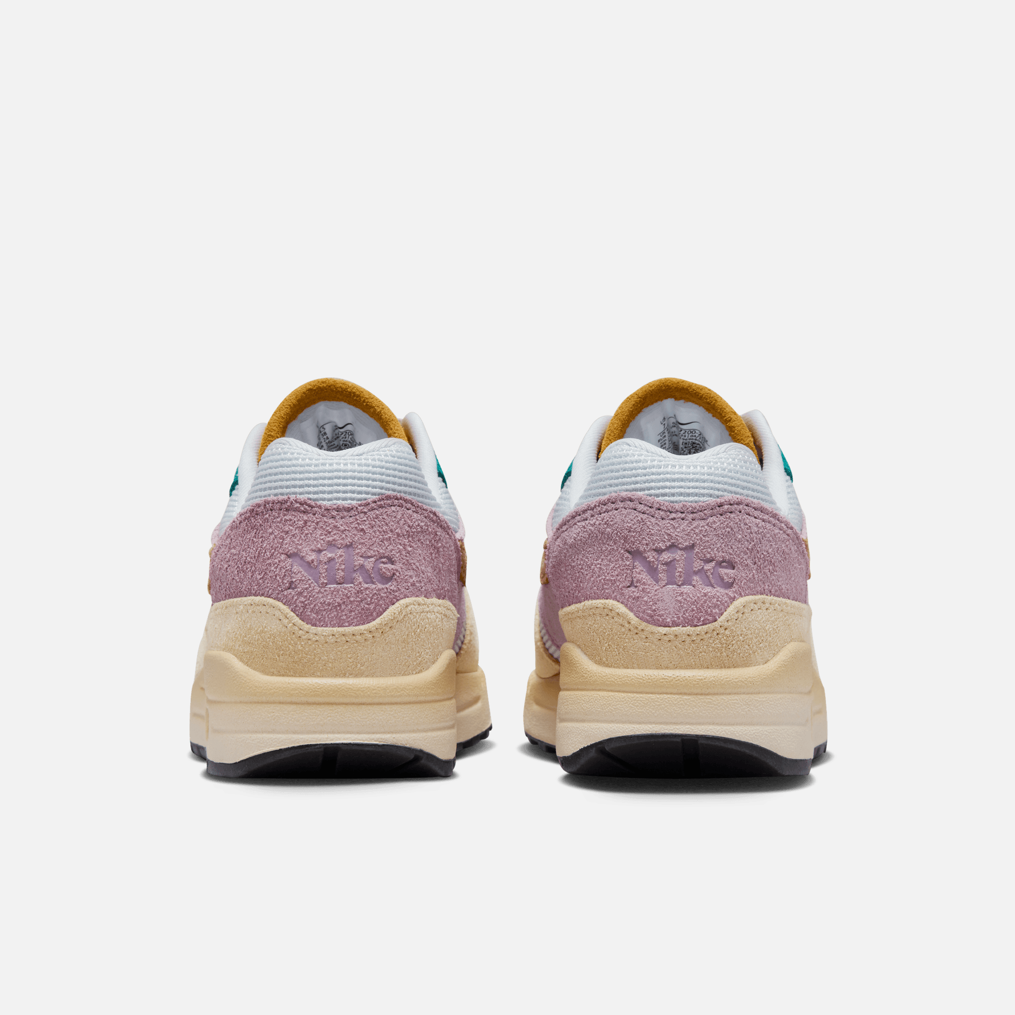 Air max 7200 online