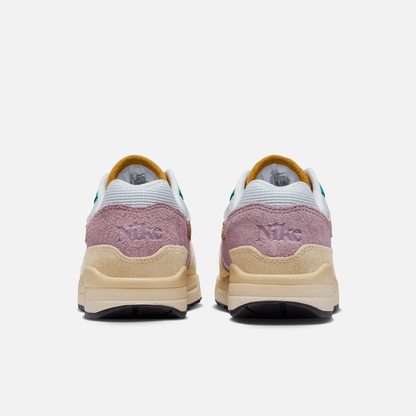Air max 72 tan clearance