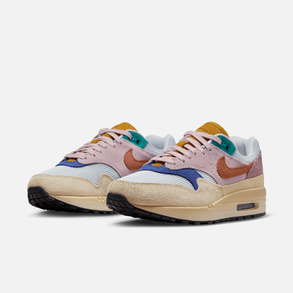 Nike Women's Air Max 1 '87 'Tan Lines'