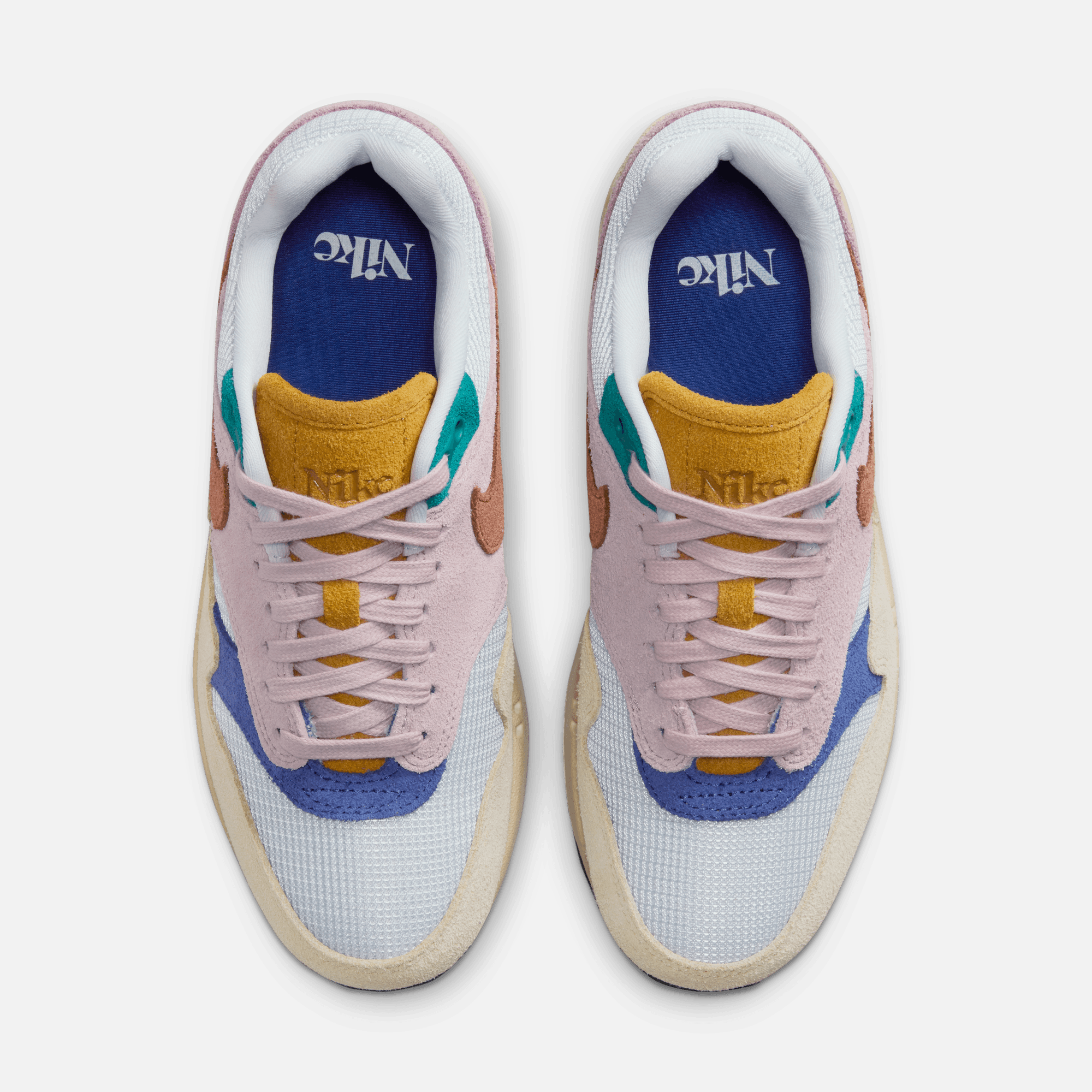 Air max 7200 online