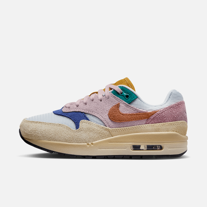 Nike Women's Air Max 1 '87 'Tan Lines'