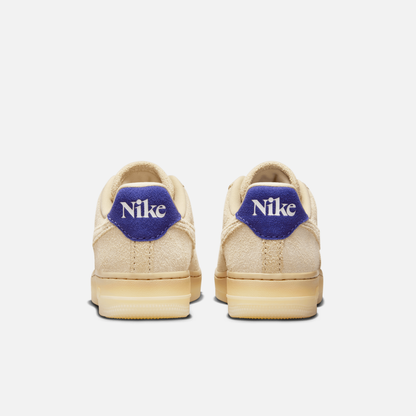 Nike Women's Air Force 1 Low LX Low Grain