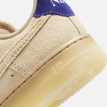 Nike Women's Air Force 1 Low LX Low Grain