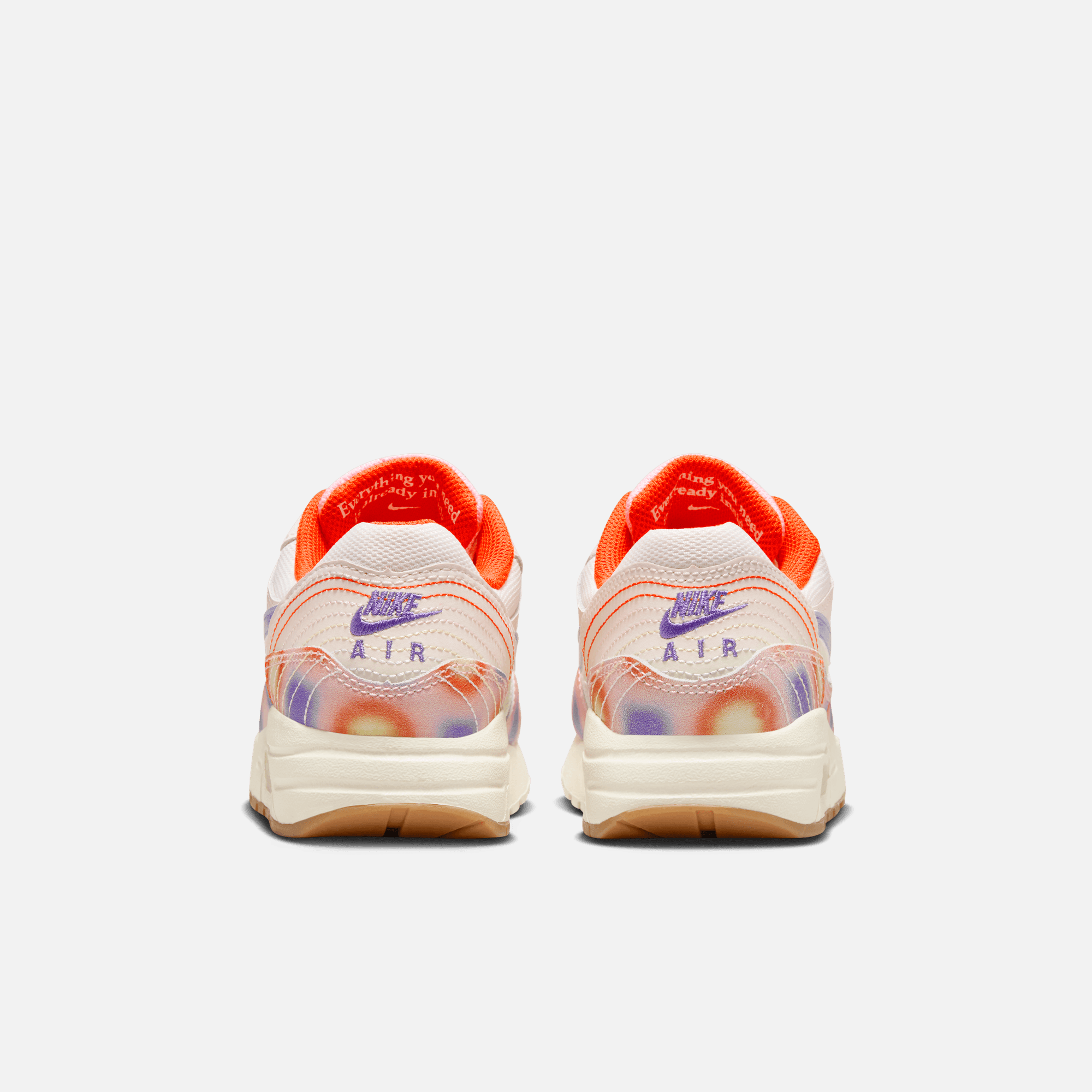 Air max 2000 sales kids