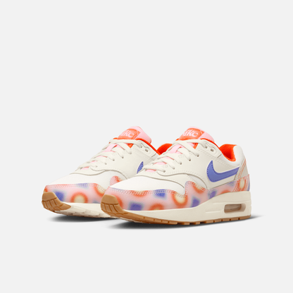 Nike Big Kids' Air Max 1 'Everything You Need' (GS)