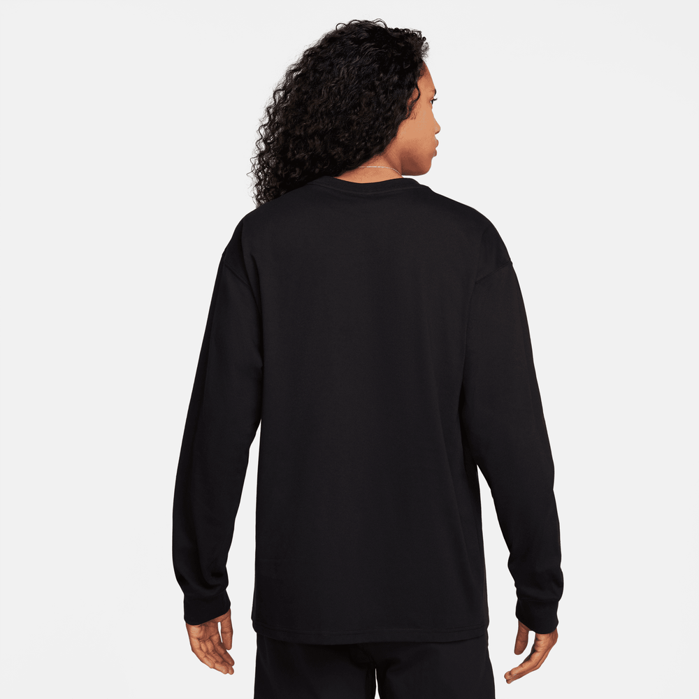 Nike ACG Black Forest Long-Sleeve T-Shirt
