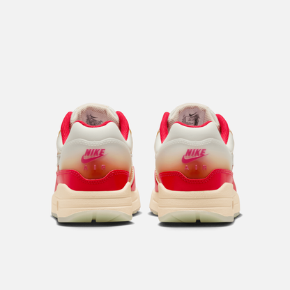 Nike Women's Air Max 1 '87 Premium 'Soft Vinyl'