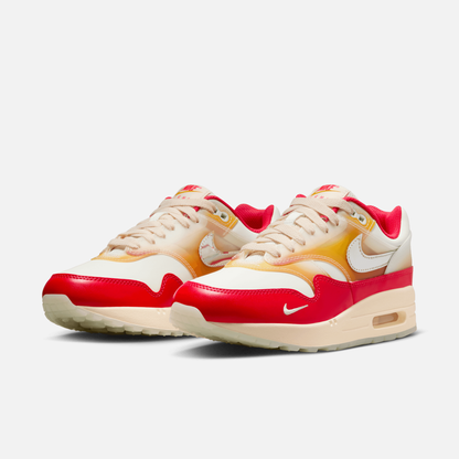 Nike Women's Air Max 1 '87 Premium 'Soft Vinyl'