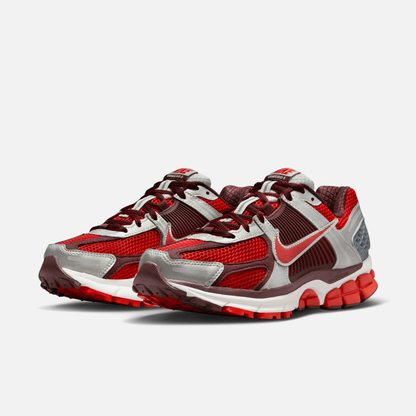 Nike Zoom Vomero 5 'Mystic Red'