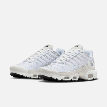 Nike Air Max Plus Pure Platinum