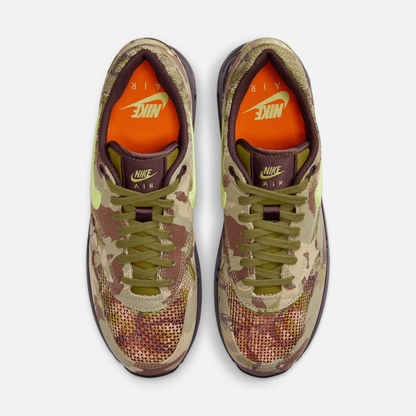 Nike Air Max 1 OG 'Camo'