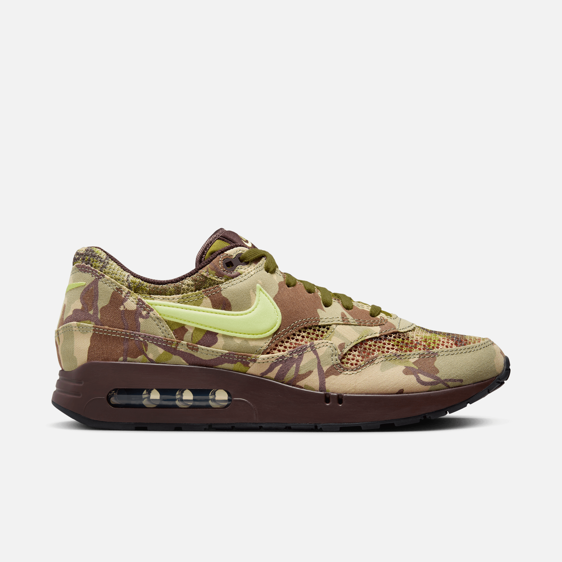 海外限定カラー正規品NIKE BOOK 1 EP Desert Camo28.5 Nike Book 1 Desert Camo IM1360-200