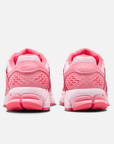 Nike Women's Zoom Vomero 5 'Barbie Pink'