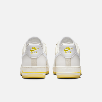 Nike Women's Air Force 1 Low 'Patchwork'