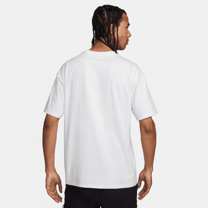 Nike ACG "Cruise Boat" Dri-FIT Summit White T-Shirt