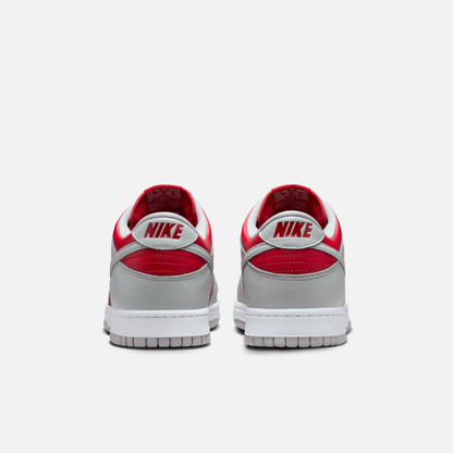 Nike Dunk Low QS CO.JP 'Ultraman 2024'