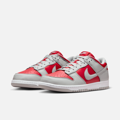 Nike Dunk Low QS CO.JP 'Ultraman 2024'