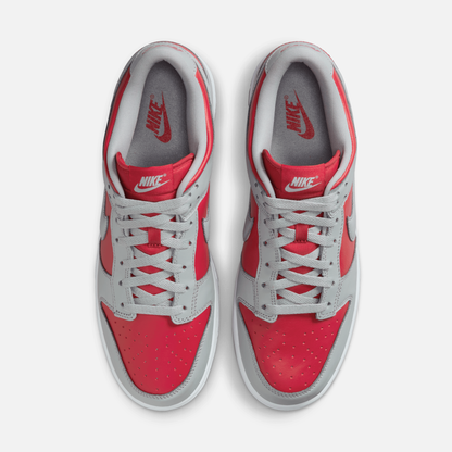 Nike Dunk Low QS CO.JP 'Ultraman 2024'