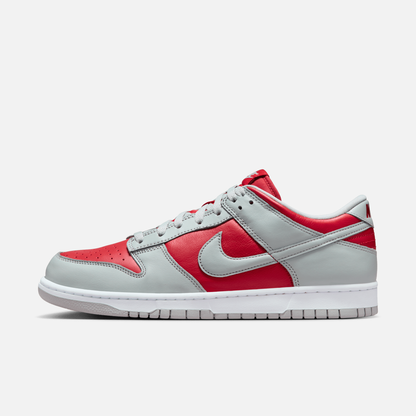 Nike Dunk Low QS CO.JP 'Ultraman 2024'