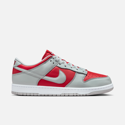 Nike Dunk Low QS CO.JP 'Ultraman 2024'