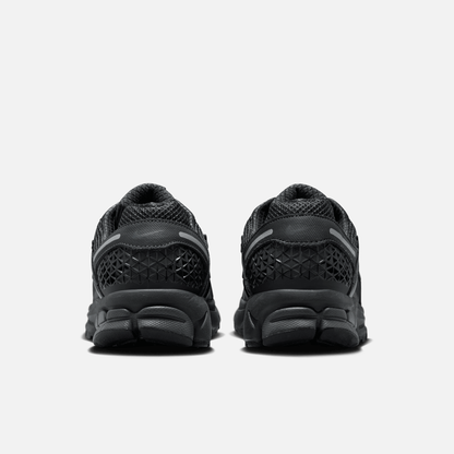 Nike Women's Zoom Vomero 5 'Triple Black'