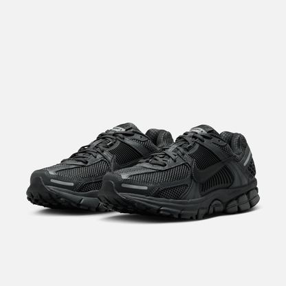 Nike Women's Zoom Vomero 5 'Triple Black'