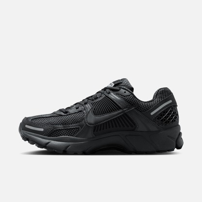 Nike Women's Zoom Vomero 5 'Triple Black'